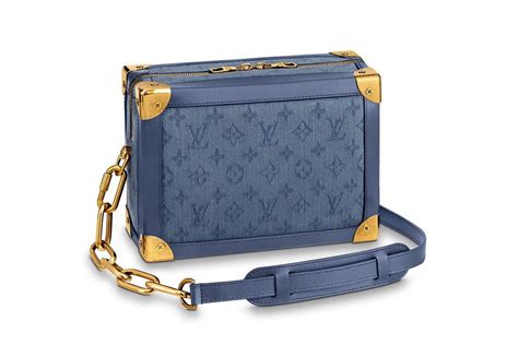 it bag louis vuitton 2019|louis vuitton bag women new.